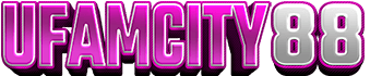 UFAMCITY88